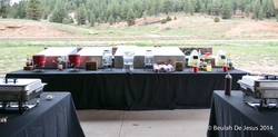 Dsc_0046_medium
