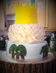 Dscf4095__2__medium
