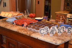 Dsc_4299_medium