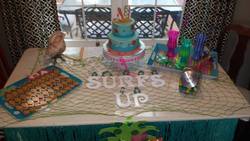 Bdaydeserttable_medium