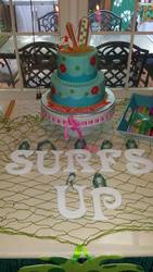 Bdaycloseupcake_medium