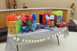 Img_1752_medium