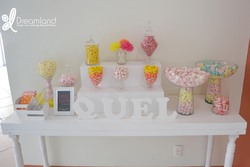 Candy_buffet_drinks_party_dreamland_festas_com_estilo_03_medium