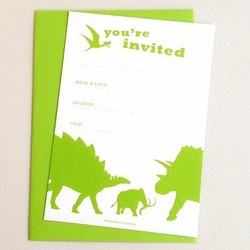 Dino_fun_green_invitation_medium
