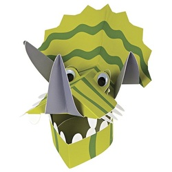 Party_hats_-_dinosaur_medium