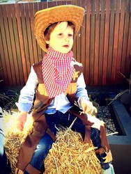 Little_cowboy_medium