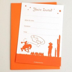 Yee_ha_cowboy_invitation_medium