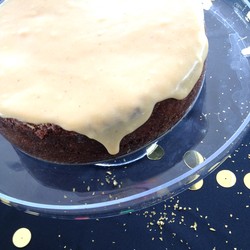 Caramel_cheesecake_medium