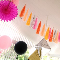 Pinatas___balloons_medium