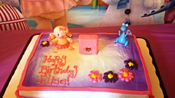 Cake_medium