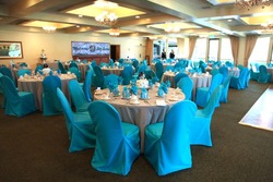 Diamond_baby_shower_medium