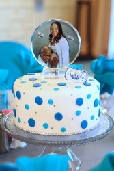 Diamond_baby_shower_5_medium