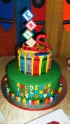 Sam_1087_-_copy_medium