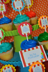 Circus_redstripe_cupcake_toppers1_medium