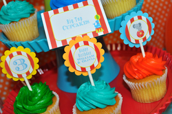 Circus_redstripe_cupcake_toppers3_medium