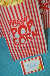 Circus_redstripe_tentcards1_medium