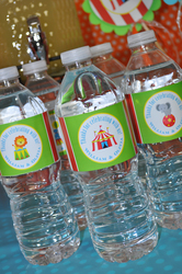 Circus_redstripe_waterbottlelabels2_medium