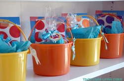 Under_the_sea_tclc_-_favors_medium