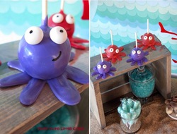 Under_the_sea_tclc_-_dessert_table_cake_pops_medium