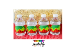 Strawberry_etsy_23_medium