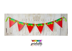 Strawberry_etsy_26_medium