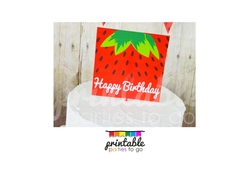 Strawberry_etsy_31_medium