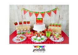 Strawberry_pic_1_medium