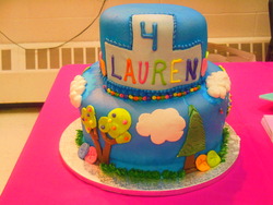 Lauren_4th_birthday_012_medium