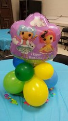 Lauren_birthday_244_medium