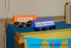 Blue_bombers_for_blog_medium