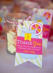 Favors_02_medium