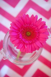 Flowerdecor02_medium