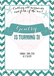 Gentry_invite2_medium