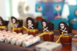 Brigadeiros_piratas_medium