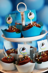 Torre_cup_cakes_george_2_medium