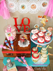 Dsc03790_medium