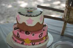 Catchmyparty1_medium