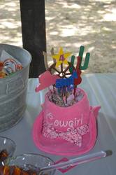 Catchmyparty19_medium