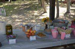 Catchmyparty24_medium