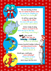 Completed_invitation_2_medium