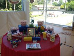 Dr_seuss_candy_table_medium