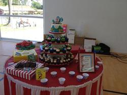 Dr_seuss_cupcake_table_medium