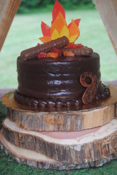 Brant_s_9th_birthday_party_6