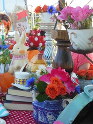 Alice_in_wonderland_40_th_birthday_101_medium