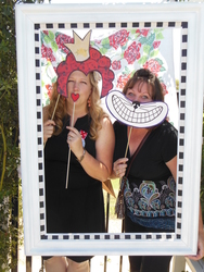 Alice_in_wonderland_40_th_birthday_113_medium