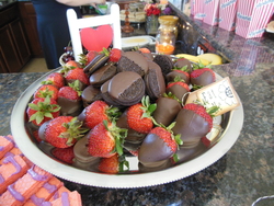 Alice_in_wonderland_40_th_birthday_067_medium