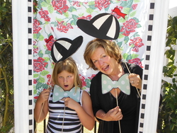 Alice_in_wonderland_40_th_birthday_145_medium