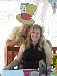 Alice_in_wonderland_40_th_birthday_070_medium