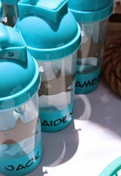 Shark_bottles_medium