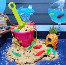 Shark_cake_medium